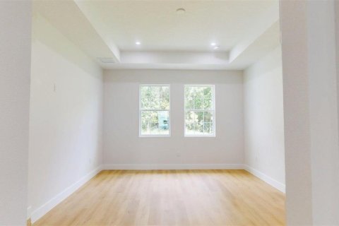 Casa en venta en Brooksville, Florida, 4 dormitorios, 189.71 m2 № 1757855 - foto 15