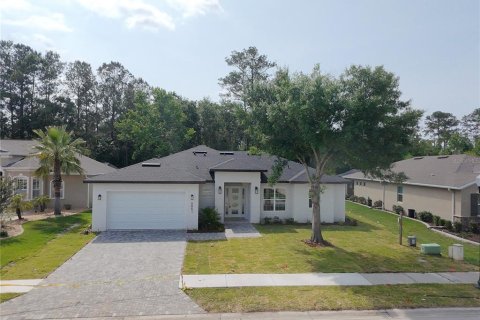 Casa en venta en Brooksville, Florida, 4 dormitorios, 189.71 m2 № 1757855 - foto 7