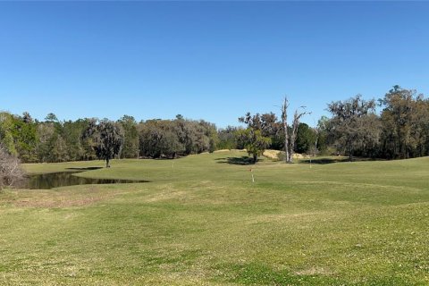 Casa en venta en Brooksville, Florida, 4 dormitorios, 189.71 m2 № 1757855 - foto 5