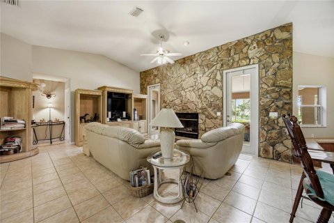 Casa en venta en Morriston, Florida, 5 dormitorios, 307.97 m2 № 2230745 - foto 14