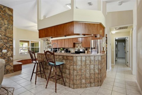 Casa en venta en Morriston, Florida, 5 dormitorios, 307.97 m2 № 2230745 - foto 13