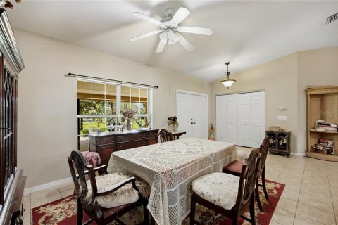 Casa en venta en Morriston, Florida, 5 dormitorios, 307.97 m2 № 2230745 - foto 17