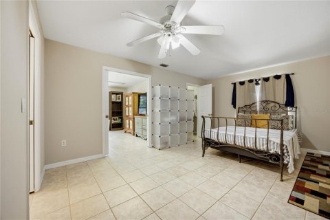 Casa en venta en Morriston, Florida, 5 dormitorios, 307.97 m2 № 2230745 - foto 28