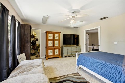 Casa en venta en Morriston, Florida, 5 dormitorios, 307.97 m2 № 2230745 - foto 30
