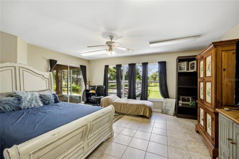 Casa en venta en Morriston, Florida, 5 dormitorios, 307.97 m2 № 2230745 - foto 29