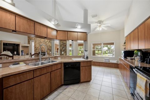 Casa en venta en Morriston, Florida, 5 dormitorios, 307.97 m2 № 2230745 - foto 22