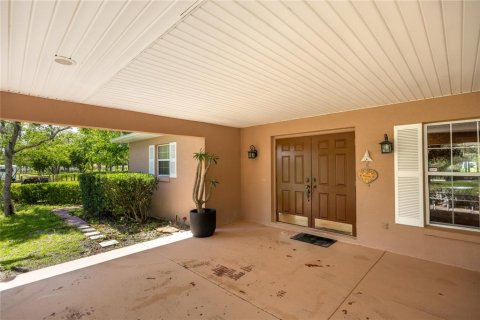 Casa en venta en Morriston, Florida, 5 dormitorios, 307.97 m2 № 2230745 - foto 9