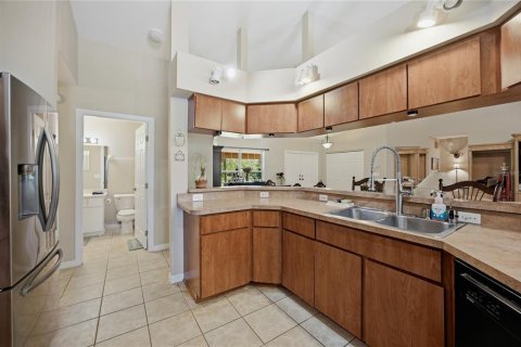 Casa en venta en Morriston, Florida, 5 dormitorios, 307.97 m2 № 2230745 - foto 21