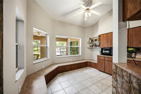 Casa en venta en Morriston, Florida, 5 dormitorios, 307.97 m2 № 2230745 - foto 18
