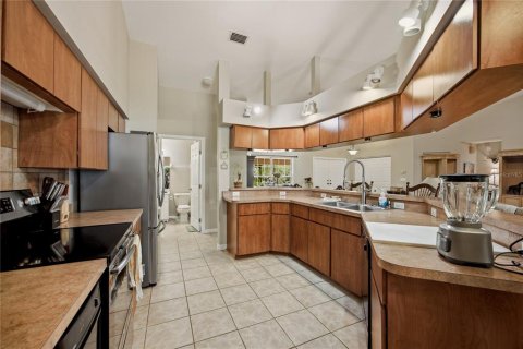 Casa en venta en Morriston, Florida, 5 dormitorios, 307.97 m2 № 2230745 - foto 20