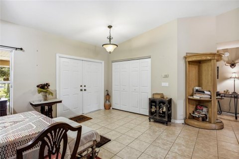 Casa en venta en Morriston, Florida, 5 dormitorios, 307.97 m2 № 2230745 - foto 16