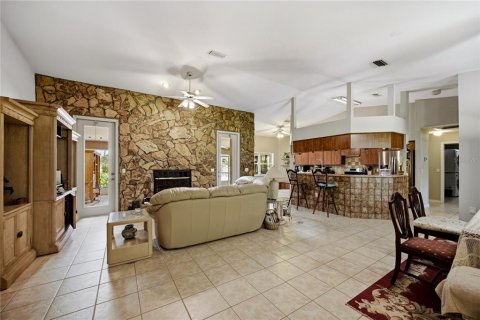 Casa en venta en Morriston, Florida, 5 dormitorios, 307.97 m2 № 2230745 - foto 11