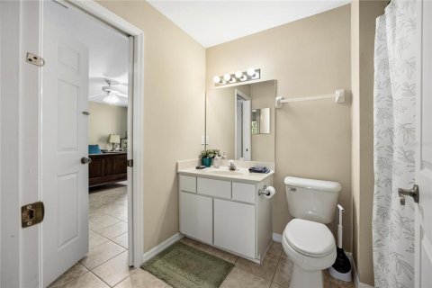 Casa en venta en Morriston, Florida, 5 dormitorios, 307.97 m2 № 2230745 - foto 24