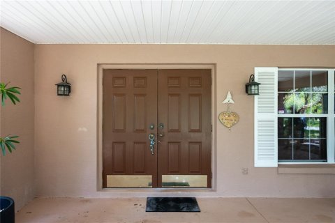 Casa en venta en Morriston, Florida, 5 dormitorios, 307.97 m2 № 2230745 - foto 10