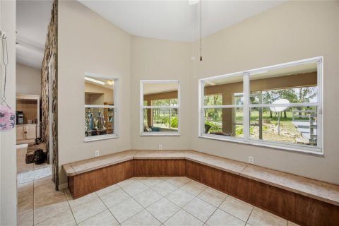 Casa en venta en Morriston, Florida, 5 dormitorios, 307.97 m2 № 2230745 - foto 19