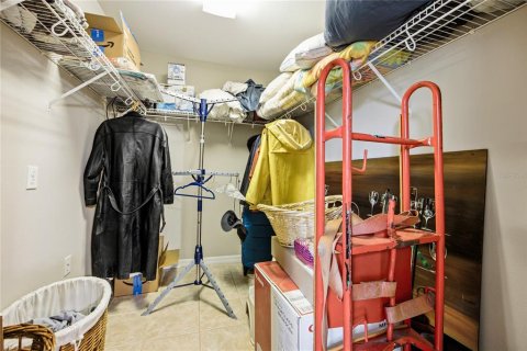 Casa en venta en Morriston, Florida, 5 dormitorios, 307.97 m2 № 2230745 - foto 26