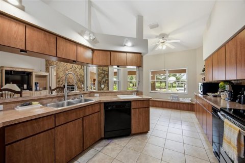 Casa en venta en Morriston, Florida, 5 dormitorios, 307.97 m2 № 2230745 - foto 23
