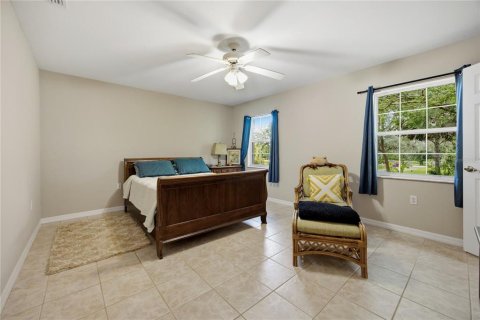 Casa en venta en Morriston, Florida, 5 dormitorios, 307.97 m2 № 2230745 - foto 25