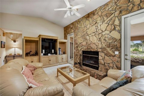 Casa en venta en Morriston, Florida, 5 dormitorios, 307.97 m2 № 2230745 - foto 15
