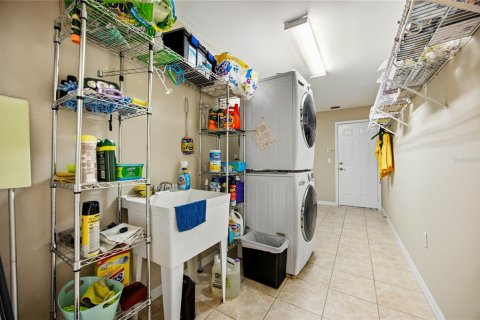 Casa en venta en Morriston, Florida, 5 dormitorios, 307.97 m2 № 2230745 - foto 27