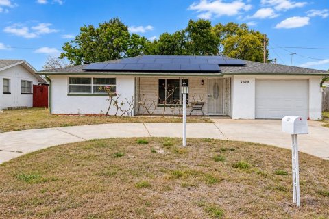 Villa ou maison à Port Richey, Floride 2 chambres, 101.73 m2 № 2419810