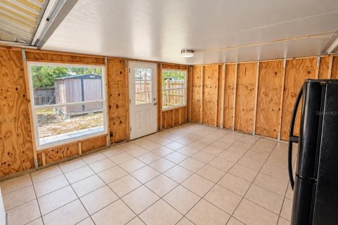 Villa ou maison à louer à Port Richey, Floride: 2 chambres, 101.73 m2 № 2419810 - photo 21
