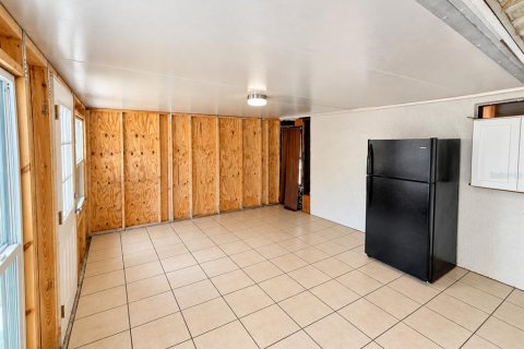 Villa ou maison à louer à Port Richey, Floride: 2 chambres, 101.73 m2 № 2419810 - photo 20