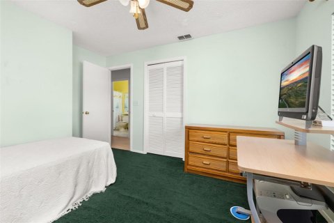 Casa en venta en Kissimmee, Florida, 3 dormitorios, 138.7 m2 № 1893608 - foto 30