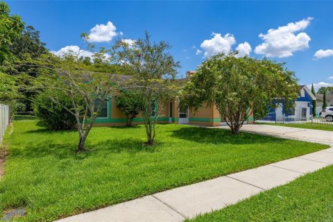 Casa en venta en Kissimmee, Florida, 3 dormitorios, 138.7 m2 № 1893608 - foto 6