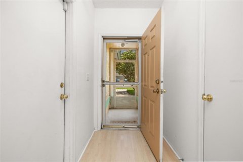 Casa en venta en Kissimmee, Florida, 3 dormitorios, 138.7 m2 № 1893608 - foto 11