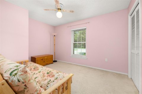Casa en venta en Kissimmee, Florida, 3 dormitorios, 138.7 m2 № 1893608 - foto 26