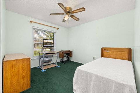 Casa en venta en Kissimmee, Florida, 3 dormitorios, 138.7 m2 № 1893608 - foto 29