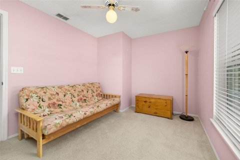 Casa en venta en Kissimmee, Florida, 3 dormitorios, 138.7 m2 № 1893608 - foto 27