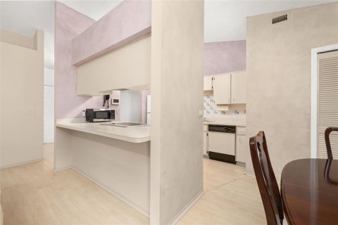 Casa en venta en Kissimmee, Florida, 3 dormitorios, 138.7 m2 № 1893608 - foto 19