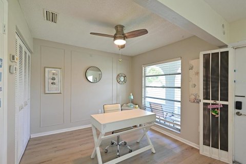 Copropriété à vendre à Bradenton, Floride: 2 chambres, 94.3 m2 № 2150149 - photo 10