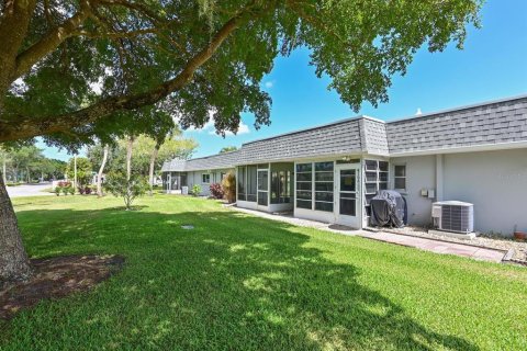 Copropriété à vendre à Bradenton, Floride: 2 chambres, 94.3 m2 № 2150149 - photo 26