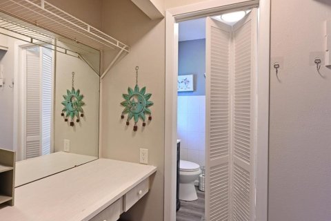 Copropriété à vendre à Bradenton, Floride: 2 chambres, 94.3 m2 № 2150149 - photo 22