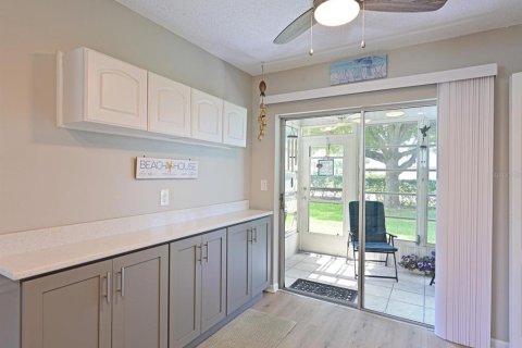 Copropriété à vendre à Bradenton, Floride: 2 chambres, 94.3 m2 № 2150149 - photo 17