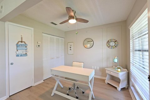 Copropriété à vendre à Bradenton, Floride: 2 chambres, 94.3 m2 № 2150149 - photo 11