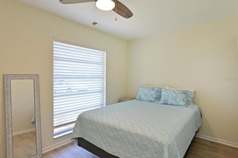 Copropriété à vendre à Bradenton, Floride: 2 chambres, 94.3 m2 № 2150149 - photo 19