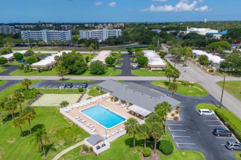 Copropriété à vendre à Bradenton, Floride: 2 chambres, 94.3 m2 № 2150149 - photo 30
