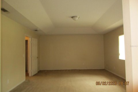 House in Orlando, Florida 4 bedrooms, 228.08 sq.m. № 1778254 - photo 24