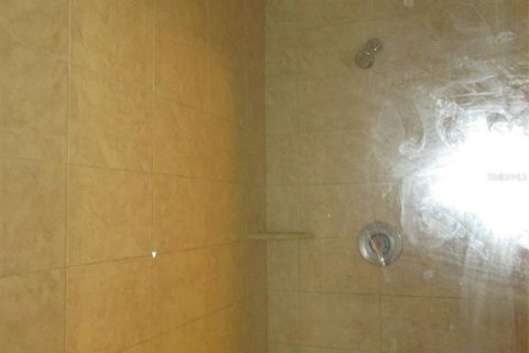 House in Orlando, Florida 4 bedrooms, 228.08 sq.m. № 1778254 - photo 23