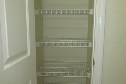 House in Orlando, Florida 4 bedrooms, 228.08 sq.m. № 1778254 - photo 28