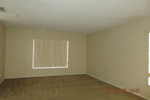 House in Orlando, Florida 4 bedrooms, 228.08 sq.m. № 1778254 - photo 2