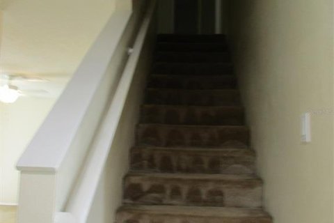 House in Orlando, Florida 4 bedrooms, 228.08 sq.m. № 1778254 - photo 14