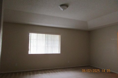 House in Orlando, Florida 4 bedrooms, 228.08 sq.m. № 1778254 - photo 15