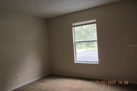 House in Orlando, Florida 4 bedrooms, 228.08 sq.m. № 1778254 - photo 27