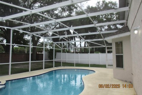 House in Orlando, Florida 4 bedrooms, 228.08 sq.m. № 1778254 - photo 9