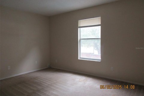 House in Orlando, Florida 4 bedrooms, 228.08 sq.m. № 1778254 - photo 29